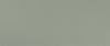Керамическая плитка Atlas Concorde Aplomb A6IL Lichen Minidots 50x120