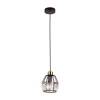 Подвесной светильник Ambrella light Traditional TR5875