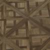 Ламинат Woodstyle Opera 12/34 4U 70336 Шанье Коричневый 1206x402