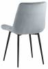 Стул Stool Group Остин AV 436-Cbs-08 серый фото 5