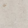 Керамогранит Kerama Marazzi Про Лаймстоун DD641220R бежевый натуральный обрезной 60x60 фото 9