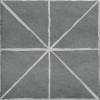 Керамогранит Mainzu Soft Kappa 15x15 фото 2