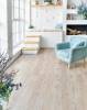 LVT ламинат Alpine Floor Easy Line 3/43 4V ECO 3-23 PB 1219.2x184.15 фото 4