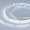 Лента светодиодная Arlight Cob 41735 фото 6