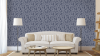 Обои флизелиновые Milassa Elite 3 GM6 021/2 фото 2