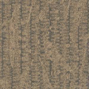 Ковровая плитка Tecsom Decostructure 00174 Rock 50x50 см