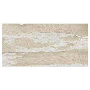 Керамическая плитка Azori Grunge 507981101 Nutt Light 31.5x63