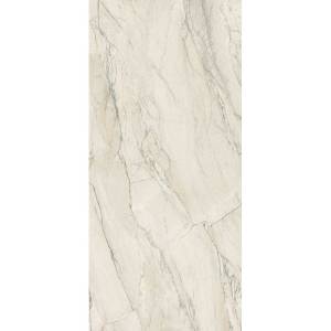 Керамогранит Imola Ceramica The Rock Macaub6278Rm 120x278