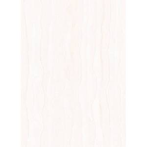 Керамическая плитка Axima Монте-Карло Верх 25x35