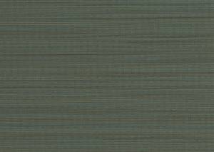 Обои Jwall Straw W06 50542