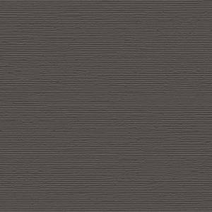 Керамогранит Azori Devore 507153001 42x42