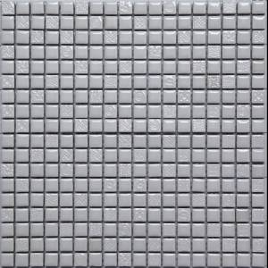 Мозаика Bonaparte Aspen 30x30