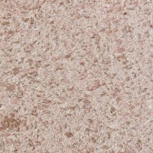 Жидкие обои Silk Plaster Виктория Б-708