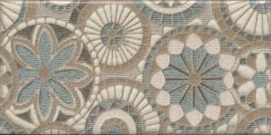 Декор Kerama Marazzi Монтанелли VT/A111/16000 7.4x15 Декор Kerama Marazzi Монтанелли VT/A111/16000 7.4x15