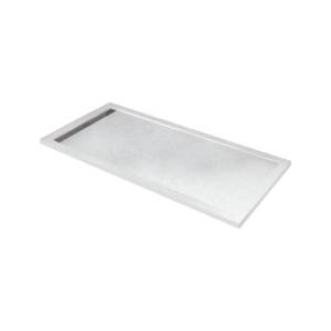 Поддон для душа Cezares Tray TRAY-AS-AH-140/90-30-W 140x90
