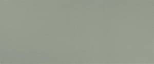 Керамическая плитка Atlas Concorde Aplomb A6IL Lichen Minidots 50x120