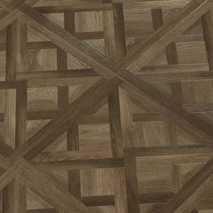 Ламинат Woodstyle Opera 12/34 4U 70336 Шанье Коричневый 1206x402