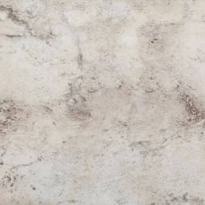 SPC Ламинат Alpine Floor Stone Mineral Core 4/43 4V ECO 4-1 Ричмонд 609.6x304.8