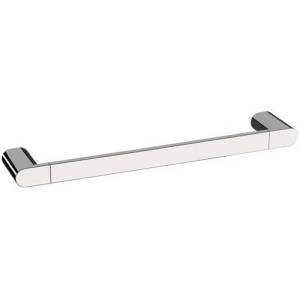 Полотенцедержатель Remer Lounge LN40CR 40 см