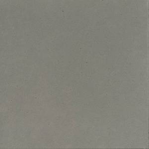 Клинкерная плитка Gres de Aragon Cotto 902800 Gris 33x33