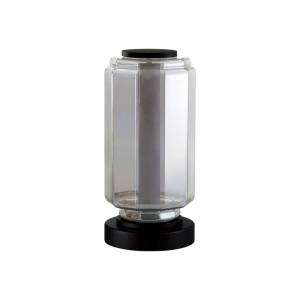 Настольная лампа Odeon Light Exclusive Jam 5408/10TL