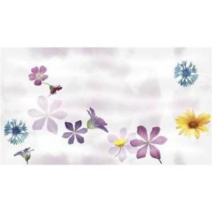 Панно Ceradim Glen КПН16GlenA Dec Panno A 25x45