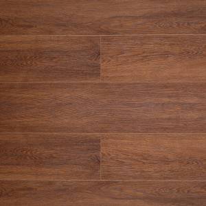 LVT Плитка My Step Aqua 3/43 4V MSAG58 Терсо 1219.2x152.4