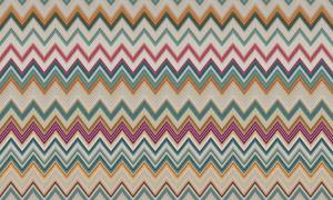 Обои Missoni Номе №4 M4A 10332