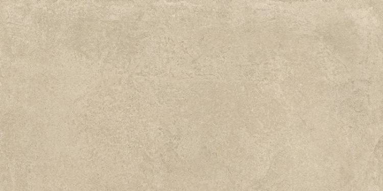 Керамогранит Atlas Concorde Russia Rinascente Fusion 610010001547 Creta Grip  / Ринашенте Фьюжн Крета Грип 20mm 60x120
