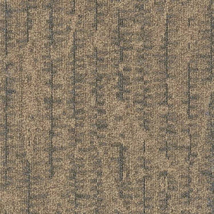 Ковровая плитка Tecsom Decostructure 00174 Rock 50x50 см