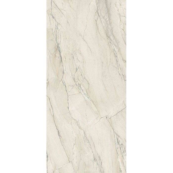 Керамогранит Imola Ceramica The Rock Macaub6278Rm 120x278