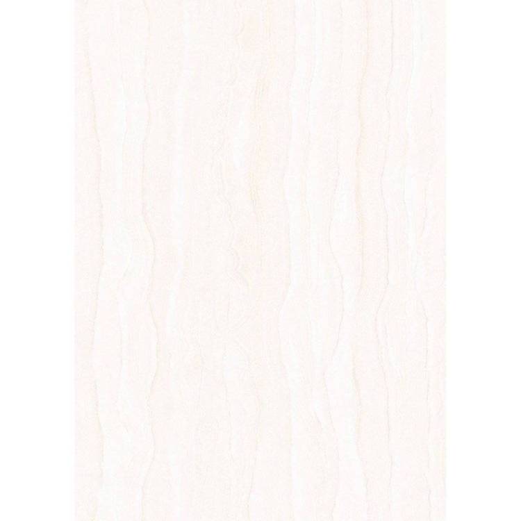 Керамическая плитка Axima Монте-Карло Верх 25x35