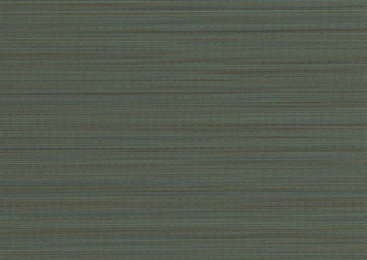 Обои Jwall Straw W06 50542
