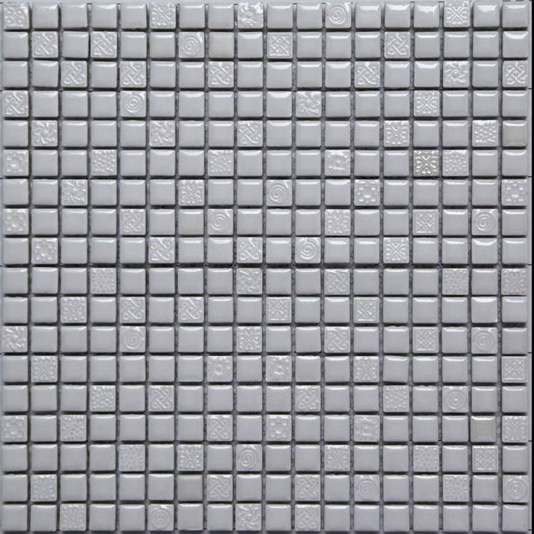 Мозаика Bonaparte Aspen 30x30
