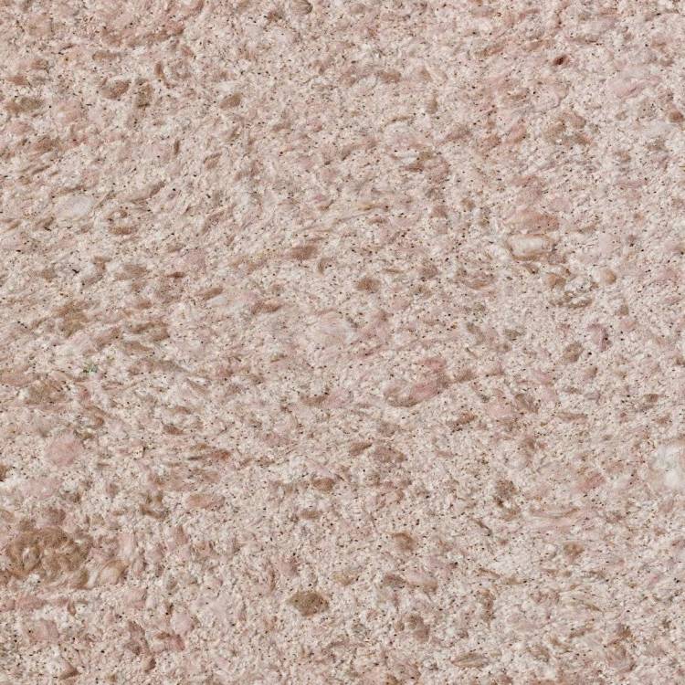 Жидкие обои Silk Plaster Виктория Б-708