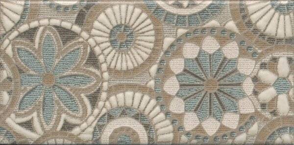 Декор Kerama Marazzi Монтанелли VT/A111/16000 7.4x15