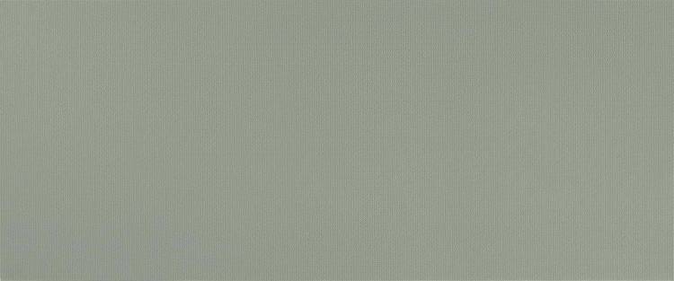 Керамическая плитка Atlas Concorde Aplomb A6IL Lichen Minidots 50x120