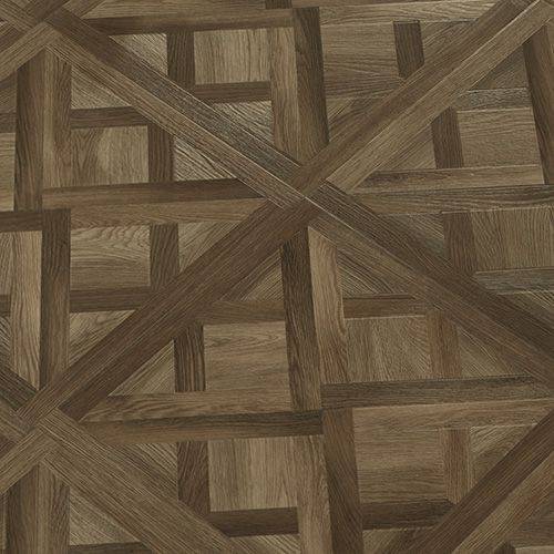 Ламинат Woodstyle Opera 12/34 4U 70336 Шанье Коричневый 1206x402