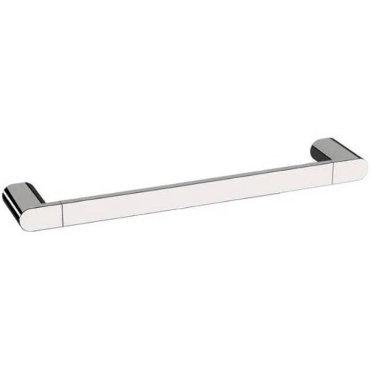 Полотенцедержатель Remer Lounge LN40CR 40 см