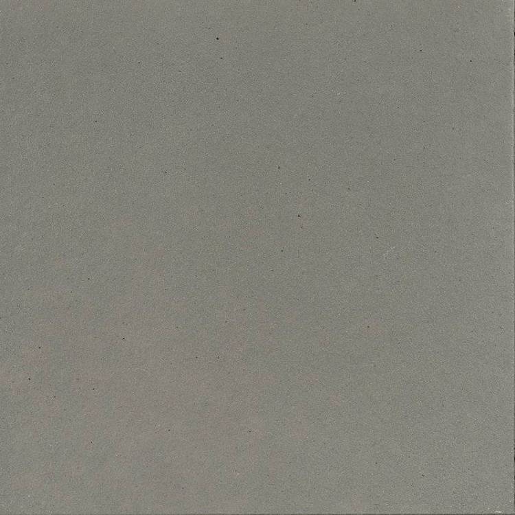 Клинкерная плитка Gres de Aragon Cotto 902800 Gris 33x33