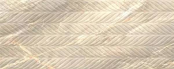 Керамическая плитка Sina Tile Supreme 2427 Light Olive Rustic 43x107