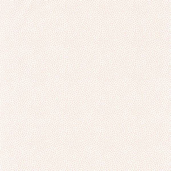 Обои Casadeco Rose & Nino 85524378