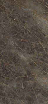 Керамогранит La Faenza Aesthetica Aegol6260Lp 120x260