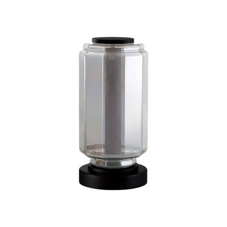 Настольная лампа Odeon Light Exclusive Jam 5408/10TL