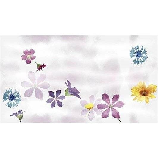 Панно Ceradim Glen КПН16GlenA Dec Panno A 25x45