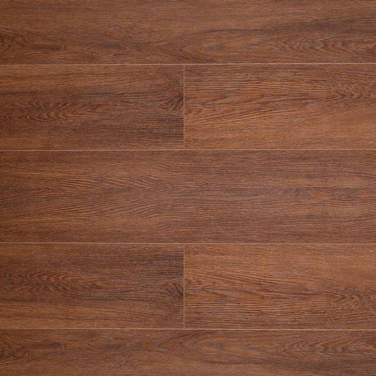 LVT Плитка My Step Aqua 3/43 4V MSAG58 Терсо 1219.2x152.4
