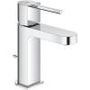 Смеситель для раковины Grohe Plus 32612003