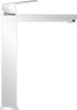 Смеситель для раковины Grohe Eurocube 23406000 фото 9