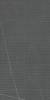 Керамогранит Global Tile Nylo GT1206014965MR Черный линии 60x120 фото 4