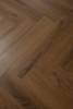 Ламинат Mostflooring Аккорд 8/34 4V 1803 Миссури 600x112 фото 4
